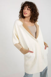 Abrigo modelo 175712 MBM